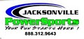 Jacksonville Powersports image 2