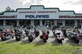 Jacksonville Powersports image 10