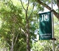 Jacksonville University image 7