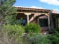 Jacona Ranch Casitas image 8