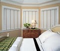 Jade Design - Blinds, Window Treatments and Flooring image 2