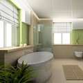 Jade Design - Blinds, Window Treatments and Flooring image 3