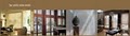 Jade Design - Blinds, Window Treatments and Flooring image 6