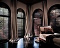 Jade Design - Blinds, Window Treatments and Flooring image 7