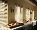 Jade Design - Blinds, Window Treatments and Flooring image 8