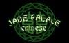 Jade Green Palace logo