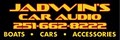 Jadwins Car Audio image 3