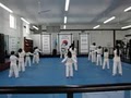 Jae H. Kim Taekwondo Institute image 2