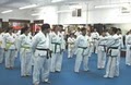 Jae H. Kim Taekwondo Institute image 3