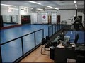 Jae H. Kim Taekwondo Institute image 4