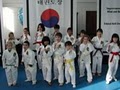 Jae H. Kim Taekwondo Institute image 7