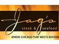 Jag's Steak & Seafood image 4
