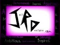 JaiiRDesigns, LLC logo