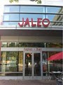 Jaleo image 6