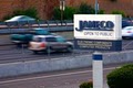 Jameco Electronics image 1