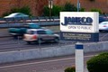 Jameco Electronics logo