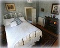 James Mulvey Inn image 5