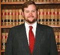 James V. Jones Law Office image 3