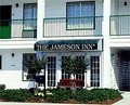 Jameson Inn-Jesup image 3