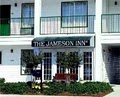 Jameson Inn image 3