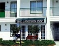 Jameson Inn image 5