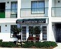Jameson Inn image 8