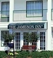 Jameson Inn logo