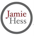 Jamie Hess Events logo