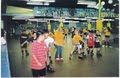 Jamz Roller Skating Center image 3