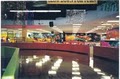Jamz Roller Skating Center image 4
