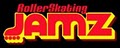 Jamz Roller Skating Center image 6