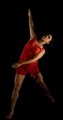 Jane Franklin Dance image 2