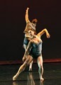 Jane Franklin Dance image 3