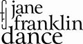 Jane Franklin Dance image 5