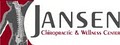 Jansen Chiropractic and Wellness image 1