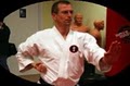 Japan Karate Institute image 4