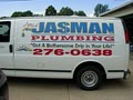 Jasman Plumbing Inc image 2
