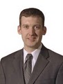 Jason Cundiff, MD; Otolaryngology logo