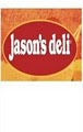 Jason's deli image 1