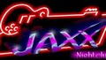 Jaxx Nightclub image 4