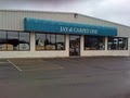 Jay Carpet One logo