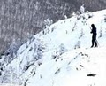 Jay Peak Golf Course image 2