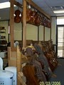 Jay R. Rury Violin Shop image 2