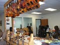Jay R. Rury Violin Shop image 3