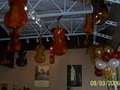 Jay R. Rury Violin Shop image 4