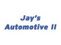 Jay's Automotive II image 4