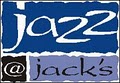 Jazz At Jacks  image 5