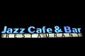Jazz Cafe & Bar image 2