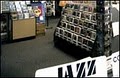 Jazz Record Mart image 1
