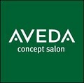 Jean Madeline Aveda Institute logo